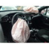 Poignee interieur avant droit CITROEN DS3 PHASE 1 d’occasion
