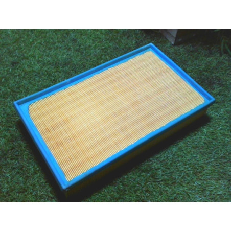 Filtre a air VOLVO S 80 1 PHASE 1 d’occasion
