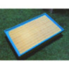 Filtre a air VOLVO S 80 1 PHASE 1 d’occasion