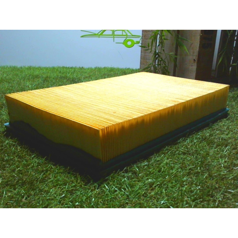 Filtre a air VOLVO S 80 1 PHASE 1 d’occasion