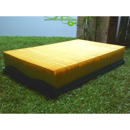Filtre a air VOLVO S 80 1 PHASE 1 d’occasion
