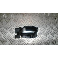 Poignee interieur avant gauche CITROEN DS3 PHASE 1 d’occasion