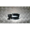 Poignee interieur avant gauche CITROEN DS3 PHASE 1 d’occasion