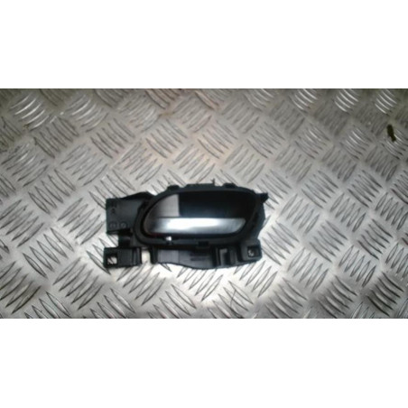 Poignee interieur avant gauche CITROEN DS3 PHASE 1 d’occasion