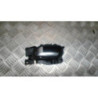 Poignee interieur avant gauche CITROEN DS3 PHASE 1 d’occasion
