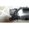 Poignee interieur avant gauche CITROEN DS3 PHASE 1 d’occasion