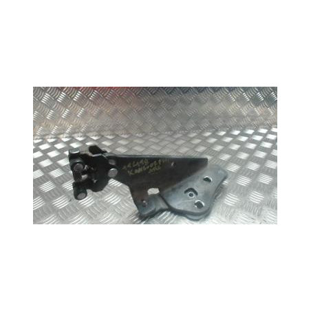 Chariot porte laterale coulissante RENAULT KANGOO 2 PHASE 1 d’occasion