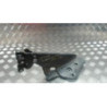 Chariot porte laterale coulissante RENAULT KANGOO 2 PHASE 1 d’occasion