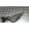 Chariot porte laterale coulissante RENAULT KANGOO 2 PHASE 1 d’occasion
