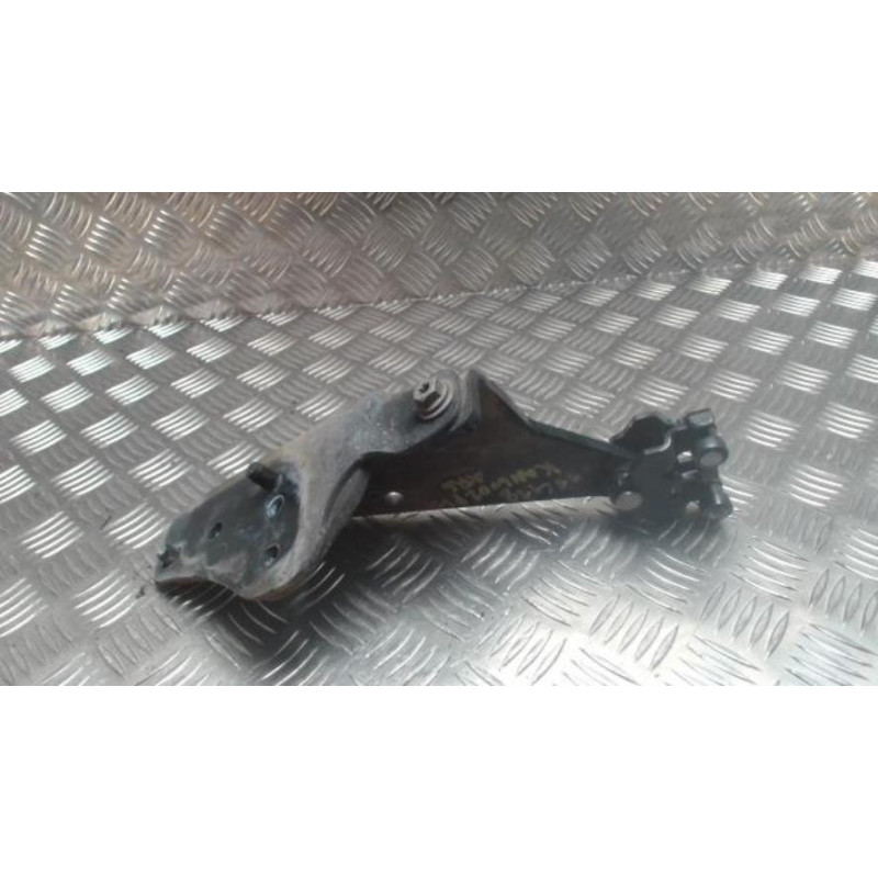Chariot porte laterale coulissante RENAULT KANGOO 2 PHASE 1 d’occasion