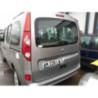 Chariot porte laterale coulissante RENAULT KANGOO 2 PHASE 1 d’occasion