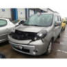 Chariot porte laterale coulissante RENAULT KANGOO 2 PHASE 1 d’occasion