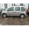 Chariot porte laterale coulissante RENAULT KANGOO 2 PHASE 1 d’occasion