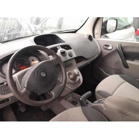 Chariot porte laterale coulissante RENAULT KANGOO 2 PHASE 1 d’occasion