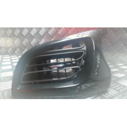 Aerateur tableau de bord avant gauche CITROEN DS3 PHASE 1 d’occasion