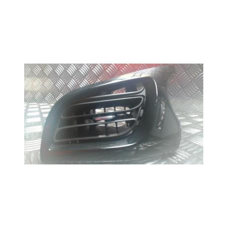 Aerateur tableau de bord avant gauche CITROEN DS3 PHASE 1 d’occasion