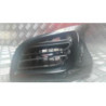 Aerateur tableau de bord avant gauche CITROEN DS3 PHASE 1 d’occasion