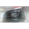 Aerateur tableau de bord avant gauche CITROEN DS3 PHASE 1 d’occasion