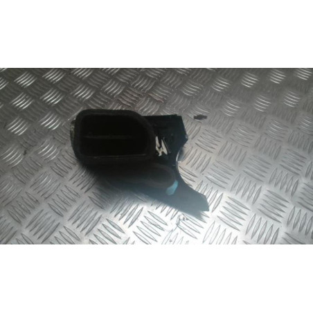 Aerateur tableau de bord avant gauche CITROEN DS3 PHASE 1 d’occasion