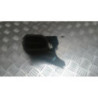 Aerateur tableau de bord avant gauche CITROEN DS3 PHASE 1 d’occasion