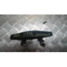 Poignee porte avant droit DACIA DUSTER 1 PHASE 1 d’occasion