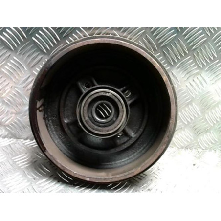 Tambour arriere droit RENAULT CLIO 4 PHASE 1 d’occasion