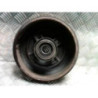 Tambour arriere droit RENAULT CLIO 4 PHASE 1 d’occasion