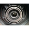 Tambour arriere droit RENAULT CLIO 4 PHASE 1 d’occasion