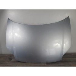 Capot PEUGEOT PARTNER 1 PHASE 2 d’occasion