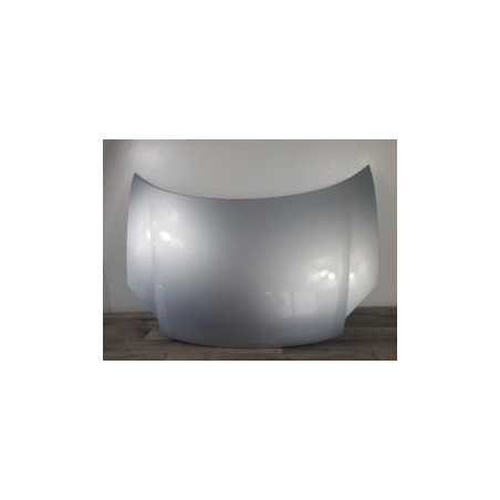Capot PEUGEOT PARTNER 1 PHASE 2 d’occasion