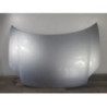 Capot PEUGEOT PARTNER 1 PHASE 2 d’occasion