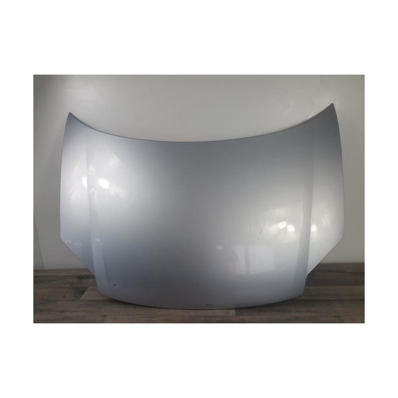 Capot PEUGEOT PARTNER 1 PHASE 2 d’occasion