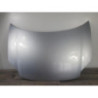 Capot PEUGEOT PARTNER 1 PHASE 2 d’occasion