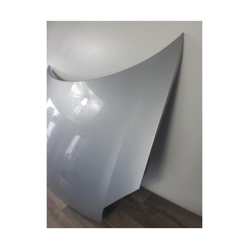 Capot PEUGEOT PARTNER 1 PHASE 2 d’occasion