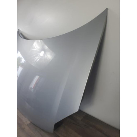 Capot PEUGEOT PARTNER 1 PHASE 2 d’occasion