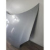 Capot PEUGEOT PARTNER 1 PHASE 2 d’occasion