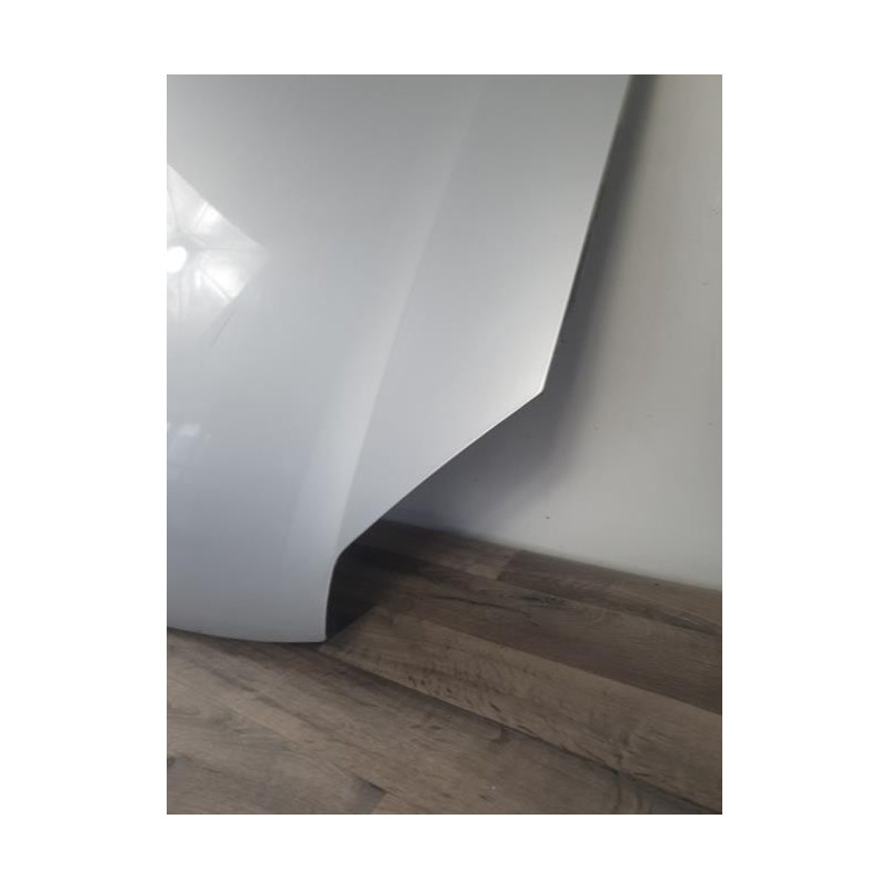 Capot PEUGEOT PARTNER 1 PHASE 2 d’occasion