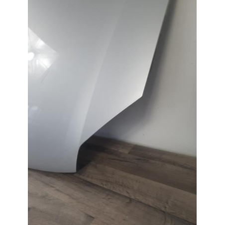 Capot PEUGEOT PARTNER 1 PHASE 2 d’occasion