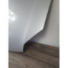 Capot PEUGEOT PARTNER 1 PHASE 2 d’occasion