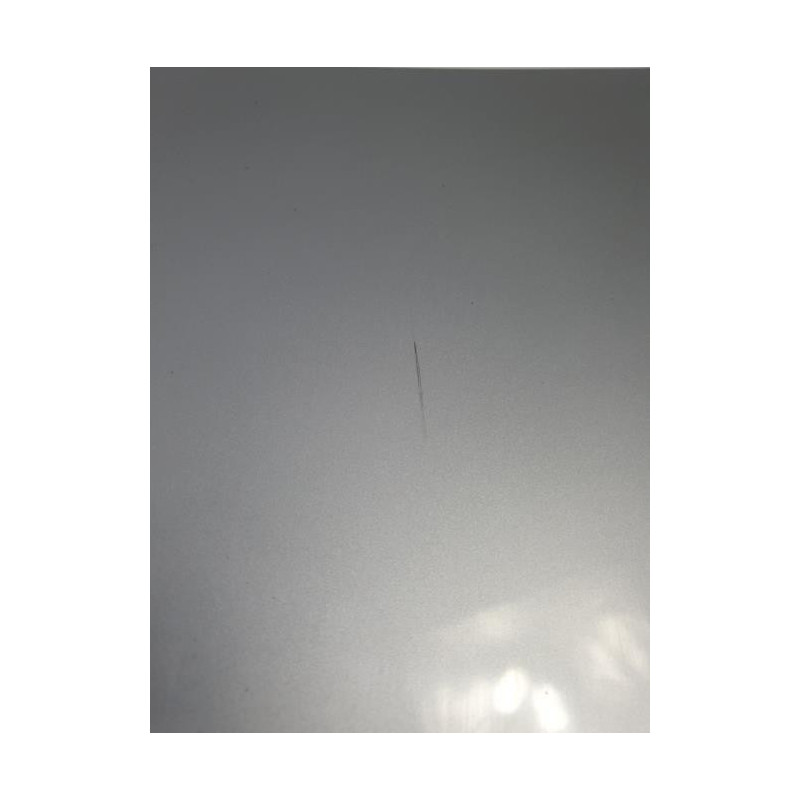 Capot PEUGEOT PARTNER 1 PHASE 2 d’occasion