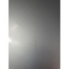Capot PEUGEOT PARTNER 1 PHASE 2 d’occasion
