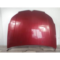 Capot CITROEN C5 1 PHASE 2 d’occasion