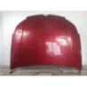 Capot CITROEN C5 1 PHASE 2 d’occasion