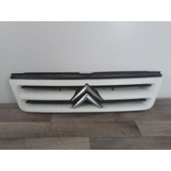 Calandre CITROEN JUMPER 2 d’occasion