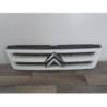 Calandre CITROEN JUMPER 2 d’occasion