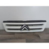 Calandre CITROEN JUMPER 2 d’occasion