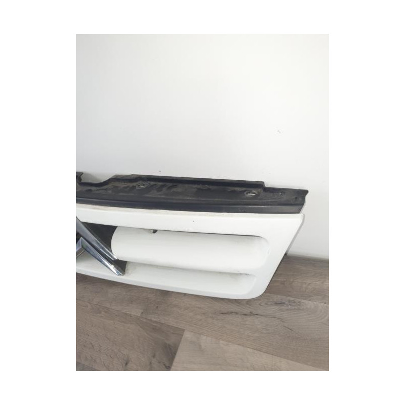 Calandre CITROEN JUMPER 2 d’occasion