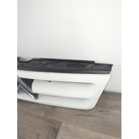 Calandre CITROEN JUMPER 2 d’occasion