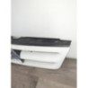 Calandre CITROEN JUMPER 2 d’occasion