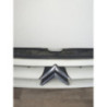 Calandre CITROEN JUMPER 2 d’occasion